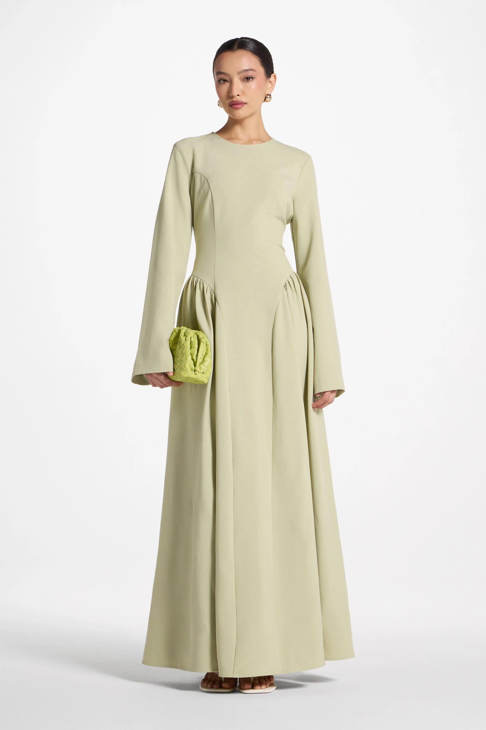 Sale Dresses