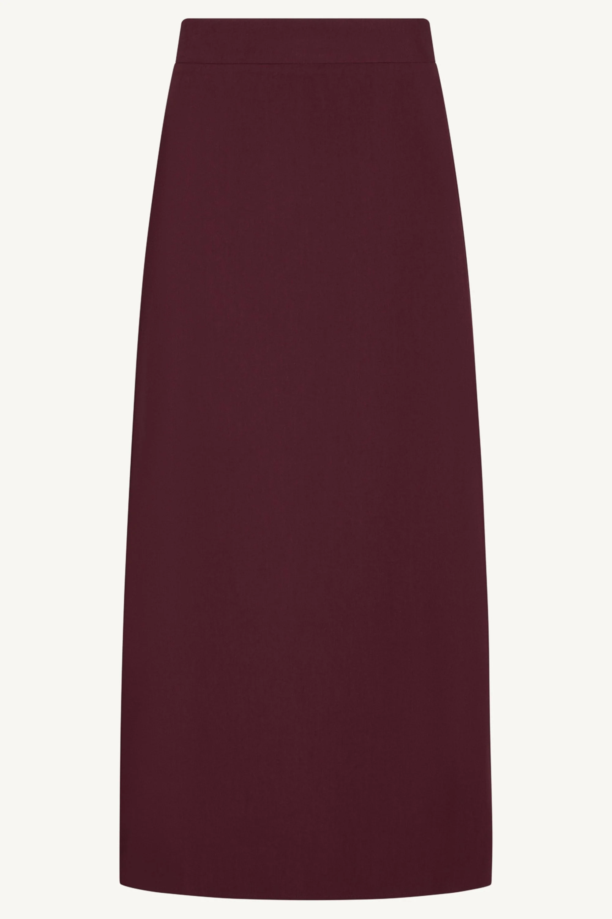Sale Skirts